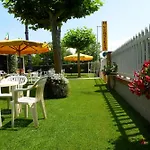 Versilia