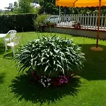 Versilia