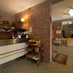 Versilia 4* Lido di Camaiore