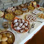 Versilia 4* Lido di Camaiore