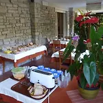 Versilia 4*