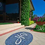 Versilia 4*
