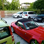 Versilia