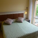 Versilia 4*