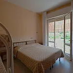 Versilia Oda ve Kahvaltı