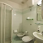 Oda ve Kahvaltı Versilia Lido di Camaiore
