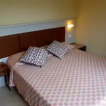 Versilia Oda ve Kahvaltı