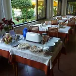Versilia 4* Lido di Camaiore
