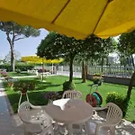 Versilia Oda ve Kahvaltı