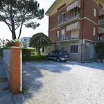 Versilia 4*