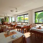 Oda ve Kahvaltı Versilia