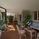Versilia Lido di Camaiore