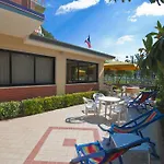 Oda ve Kahvaltı Versilia Lido di Camaiore
