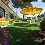 Versilia 4* Lido di Camaiore