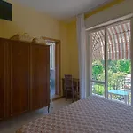 Versilia Oda ve Kahvaltı Lido di Camaiore