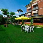 Versilia