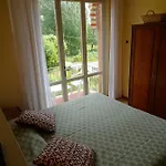 Oda ve Kahvaltı Versilia Lido di Camaiore