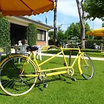 Versilia