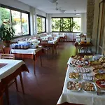 Oda ve Kahvaltı Versilia