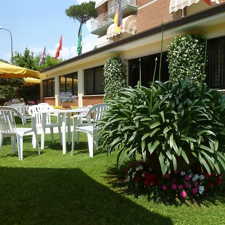 Versilia