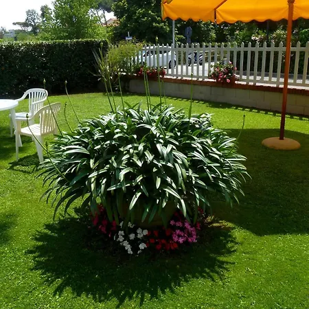 Versilia