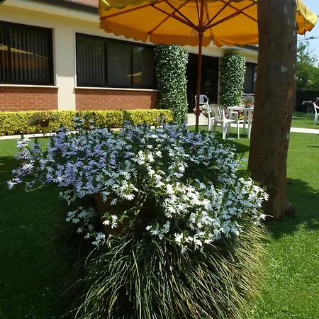 Versilia