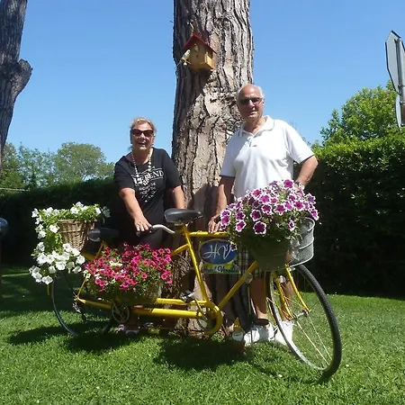 Versilia