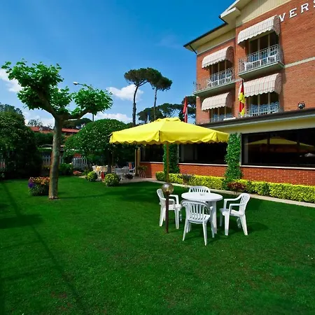 Versilia