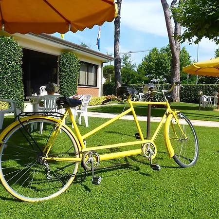 Versilia